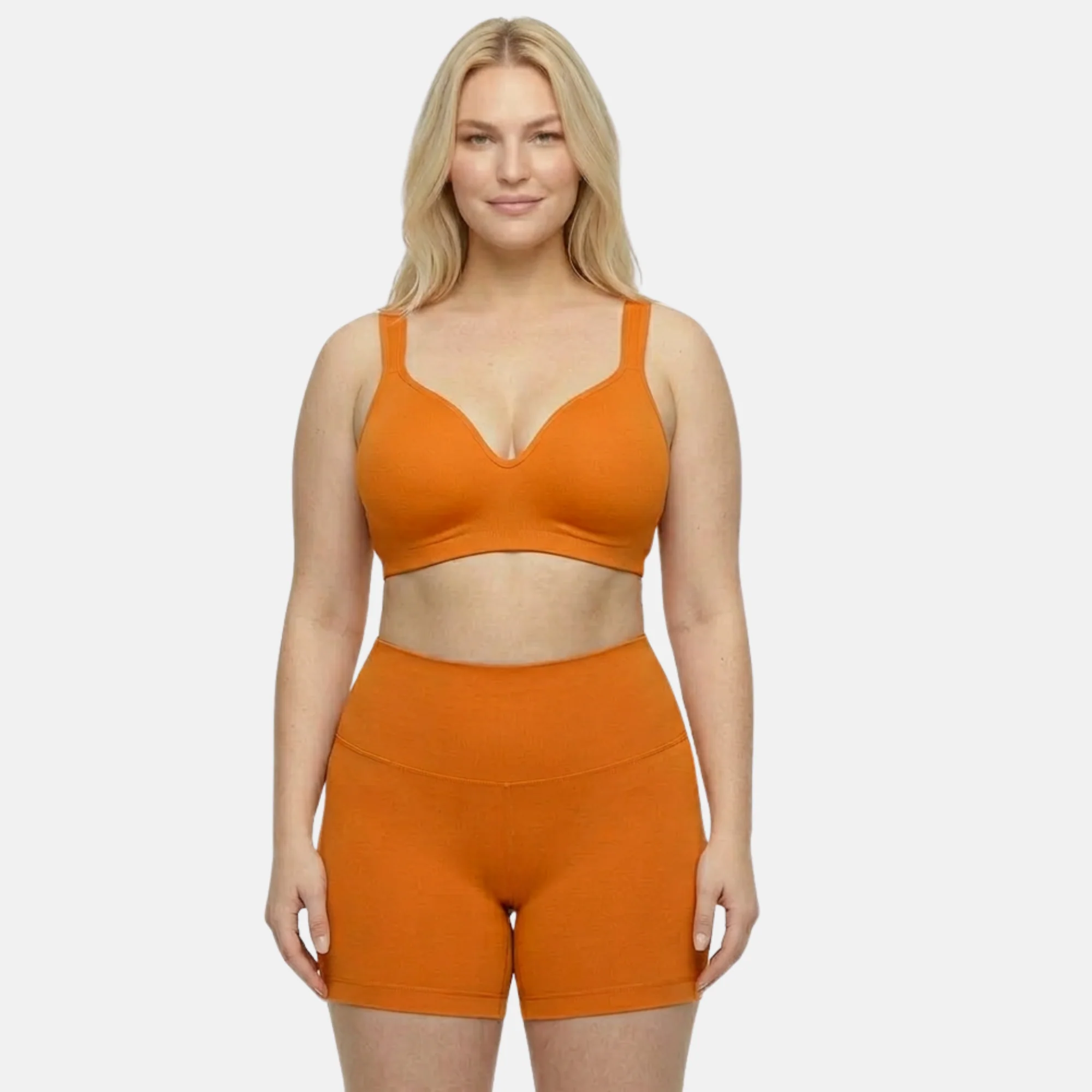 Best Selling - Outlet