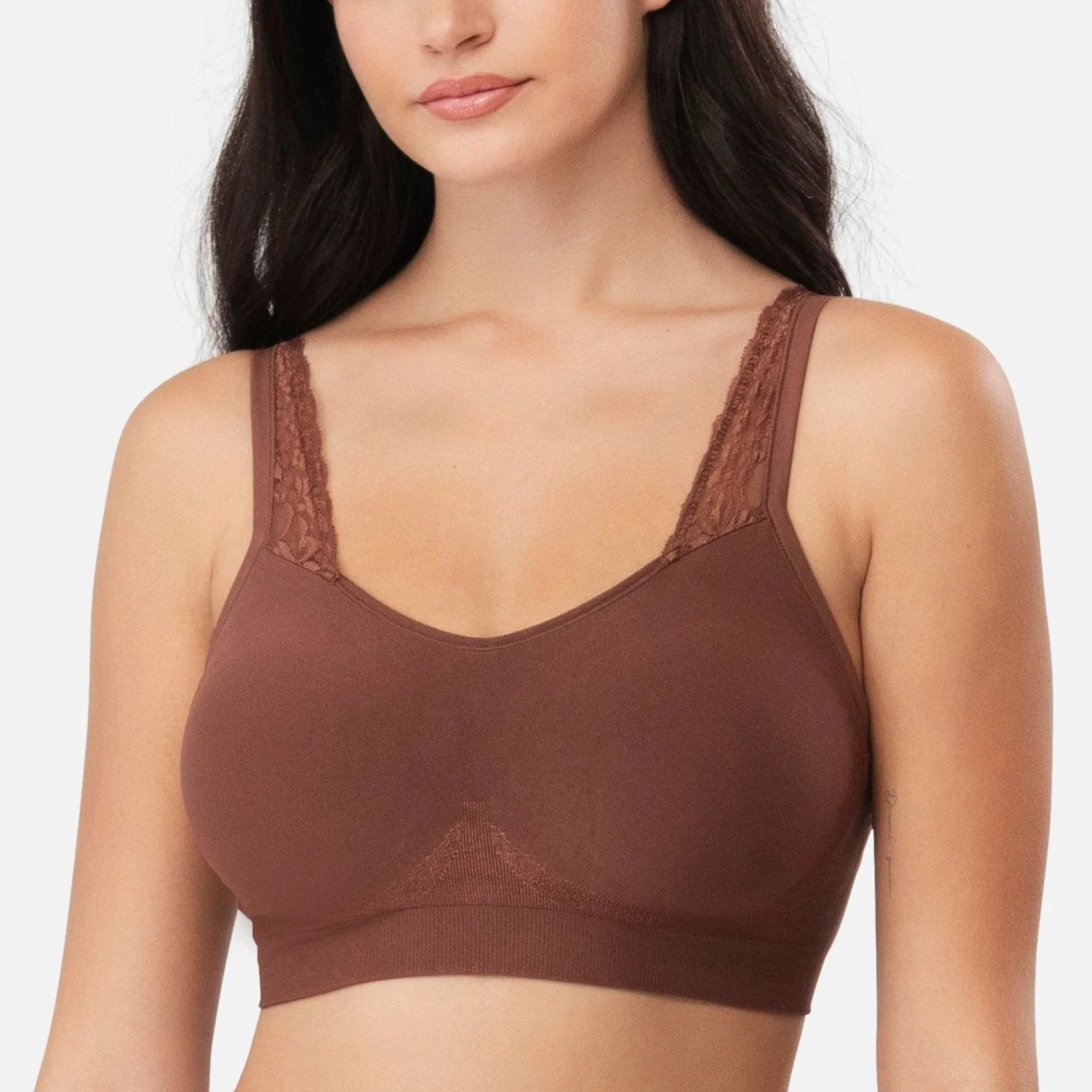 Best Sellers 2